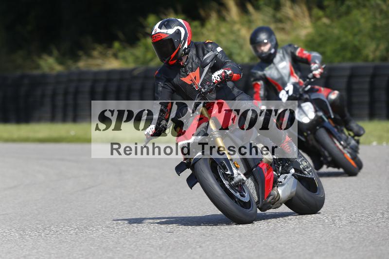 Archiv-2025/26 11.06.2025 Peter Studer have fun ADR/Gruppe blau/91